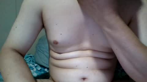 Cristian online show from 07/28/26, 11:58