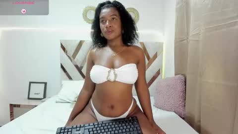 Krisvany online show from 03/16/26, 11:31