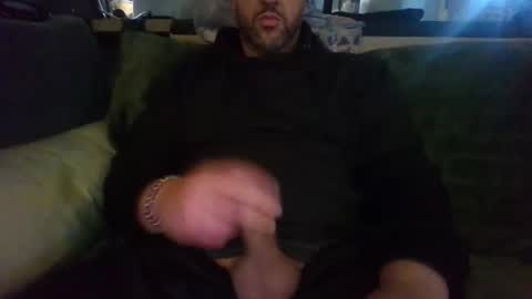 Snapshot of krime59100 chatting on 12/04/24, 09:40 krime59100 online show from 12/04/24, 09:40