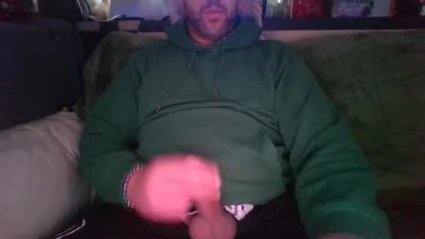 Snapshot of krime59100 chatting on 12/12/24, 04:37 krime59100 online show from 12/12/24, 04:37