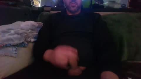 Snapshot of krime59100 chatting on 12/16/24, 07:04 krime59100 online show from 12/16/24, 07:04