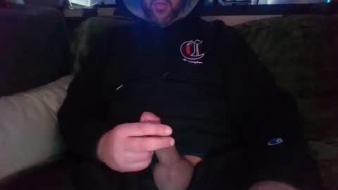 Snapshot of krime59100 chatting on 12/23/24, 07:06 krime59100 online show from 12/23/24, 07:06