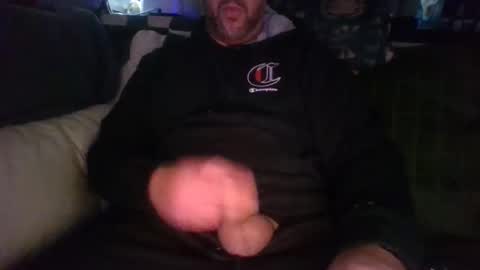 Snapshot of krime59100 chatting on 12/31/24, 07:31 krime59100 online show from 12/31/24, 07:31