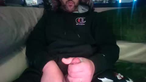 Snapshot of krime59100 chatting on 12/31/24, 03:20 krime59100 online show from 12/31/24, 03:20