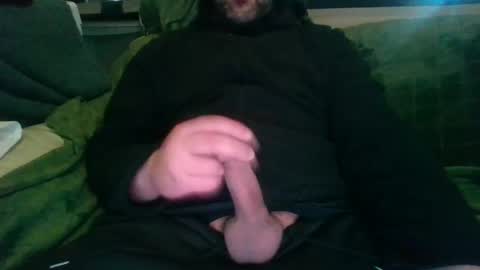 Snapshot of krime59100 chatting on 02/06/25, 12:26 krime59100 online show from 02/06/25, 12:26