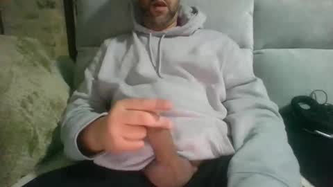 Snapshot of krime59100 chatting on 09/16/25, 12:00 krime59100 online show from 09/16/25, 12:00