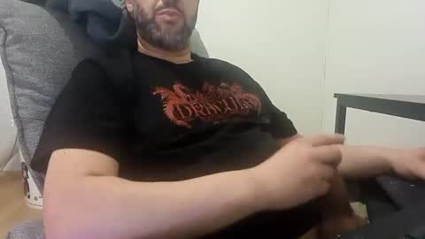 krime59100 online show from 06/14/26, 03:41