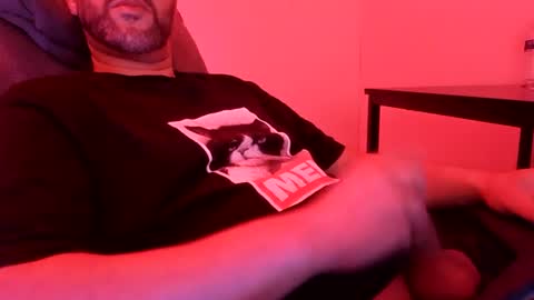 krime59100 online show from 07/22/26, 12:02