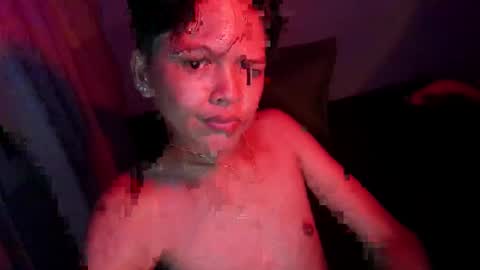 krimpie_xx online show from 06/02/26, 09:55