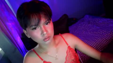 krimpie_xx online show from 07/02/26, 07:47