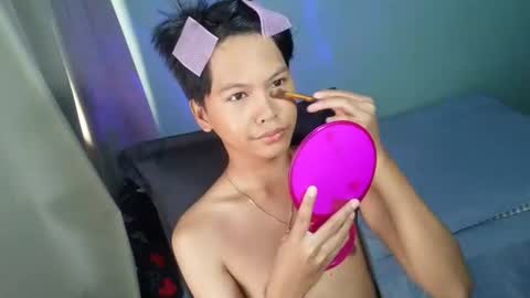 krimpie_xx online show from 07/10/26, 02:38
