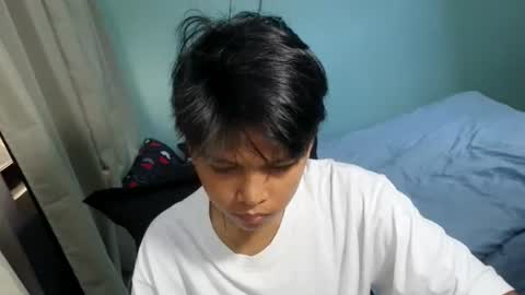 krimpie_xx online show from 07/16/26, 08:42