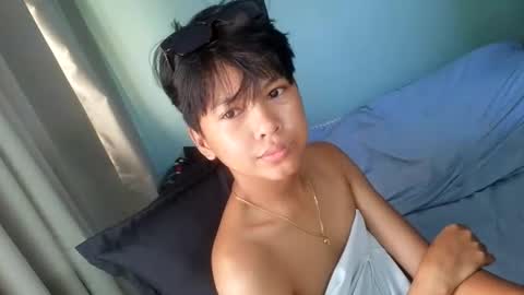 krimpie_xx online show from 07/18/26, 07:23