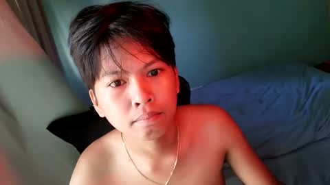 krimpie_xx online show from 07/22/26, 08:06