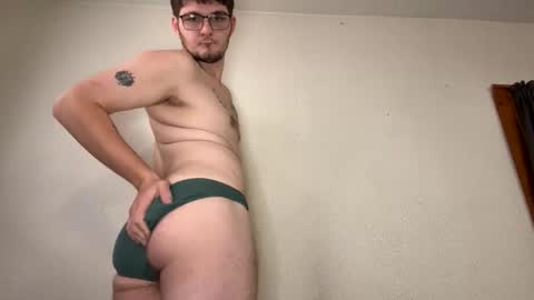 krimsoncircuit online show from 11/27/25, 07:43