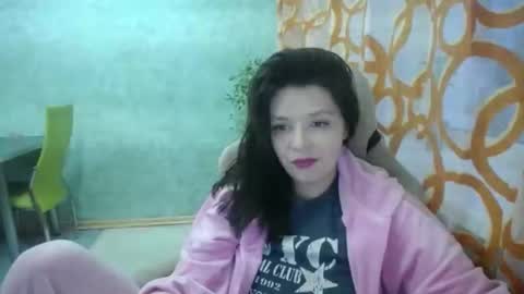 Kris online show from 11/30/25, 12:53