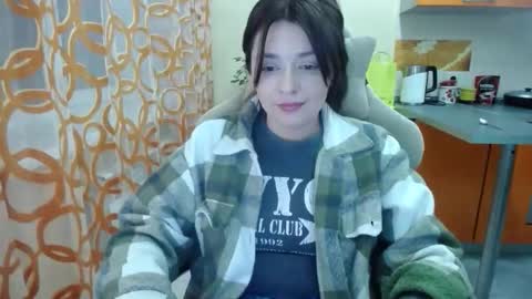 Kris online show from 12/16/25, 08:25