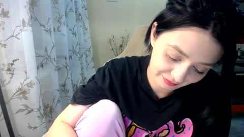 Kris online show from 07/01/26, 09:58