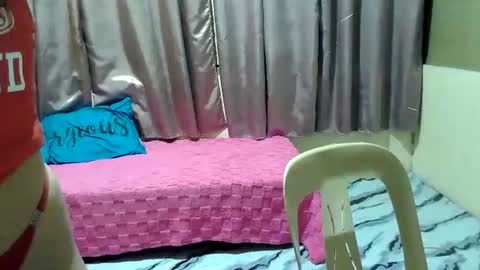 kris_fowler online show from 07/28/26, 11:17