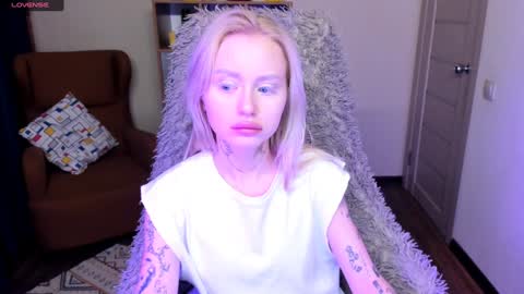 kris_grant online show from 12/22/24, 11:00