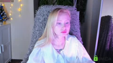 kris_grant online show from 12/27/24, 10:12