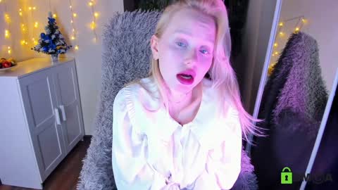 kris_grant online show from 12/27/24, 01:18