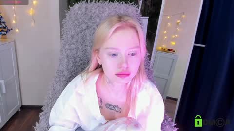 kris_grant online show from 12/28/24, 10:25