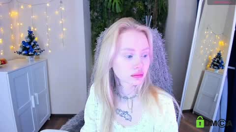 kris_grant online show from 01/05/25, 10:21