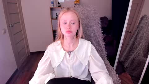kris_grant online show from 01/16/25, 01:25