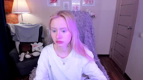 kris_grant online show from 01/20/25, 10:18
