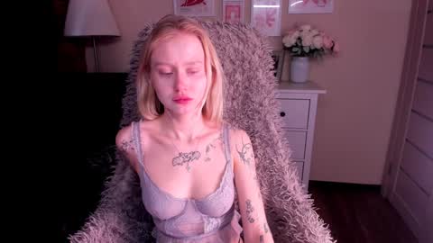 kris_grant online show from 02/08/25, 10:39