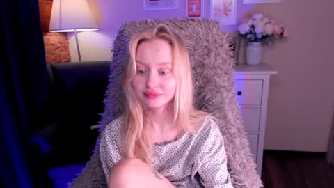 kris_grant online show from 02/08/25, 01:44