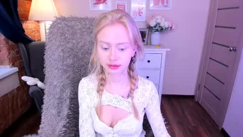 kris_grant online show from 02/28/25, 10:30