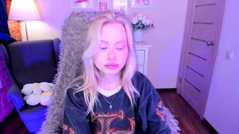 kris_grant online show from 03/01/25, 10:13