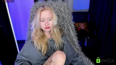 kris_grant online show from 03/05/25, 02:12