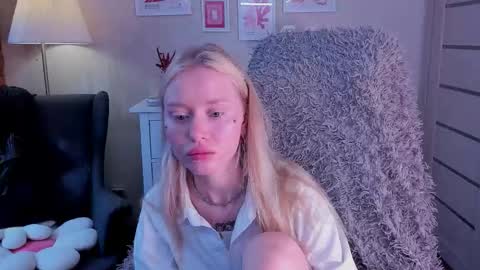 kris_grant online show from 09/26/25, 10:19