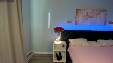 kris_icebb online show from 10/09/25, 02:20