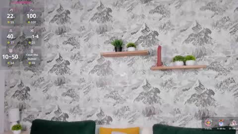 kris_icebb online show from 10/21/25, 01:39