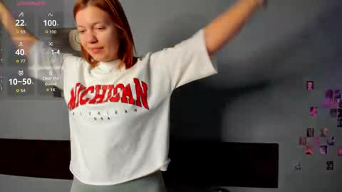 kris_icebb online show from 10/22/25, 01:17