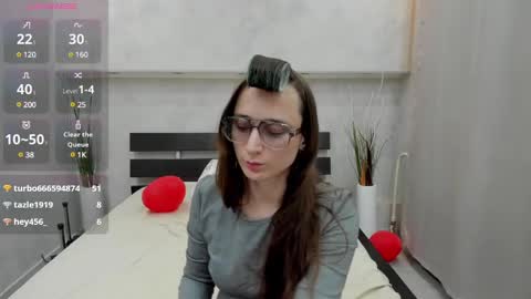 kris_stoun online show from 03/04/25, 01:28