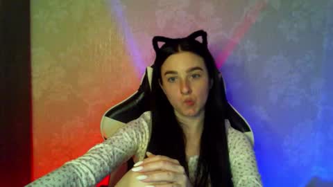 Kris online show from 09/13/25, 02:17