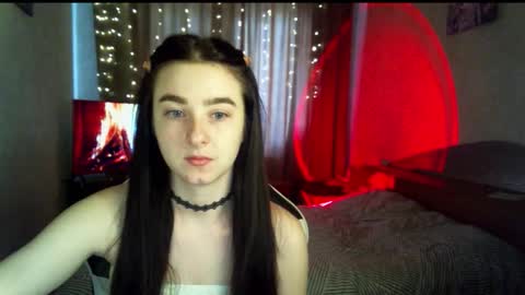 Kris online show from 09/21/25, 05:20