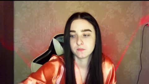 Kris online show from 09/27/25, 07:30