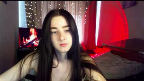 Kris online show from 09/28/25, 09:47