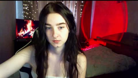 Kris online show from 09/29/25, 06:51