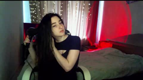 Kris online show from 10/05/25, 08:45