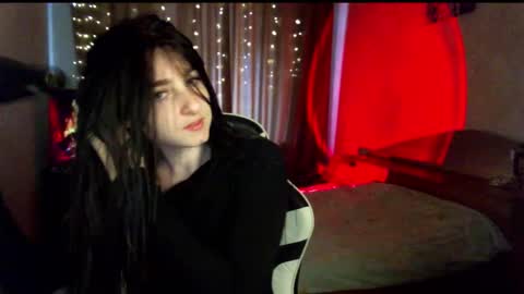 Kris online show from 10/09/25, 08:34