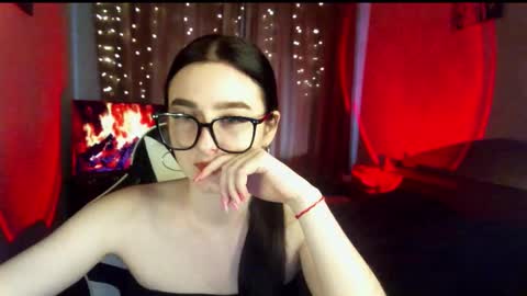 Kris online show from 10/10/25, 06:45