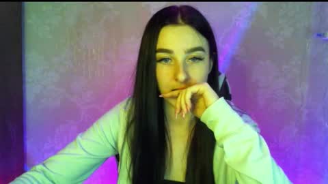 Kris online show from 10/10/25, 06:51