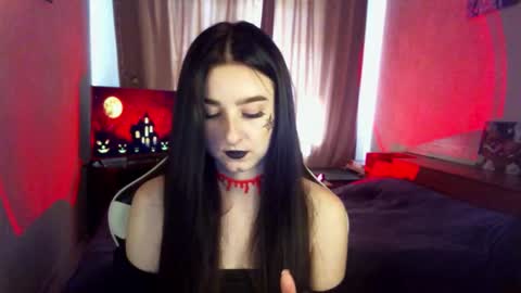 Kris online show from 10/16/25, 08:37